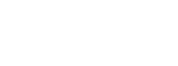 Álamo Benefícios