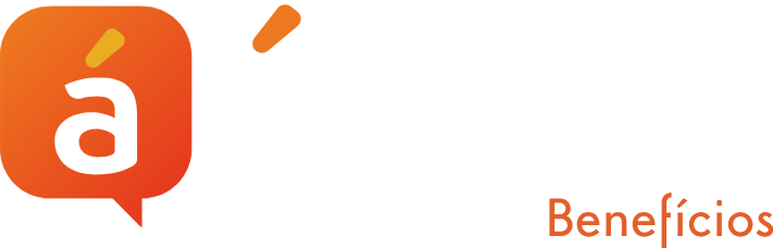 Álamo Benefícios